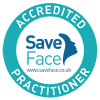 Save Face Accredited Practitioner
